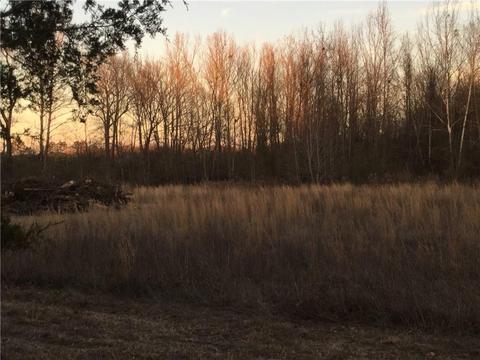 302 Cornflower Rd, Broken Bow, OK 74728 photo 6