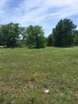 Undisclosed, Purcell, OK 73080 photo 1