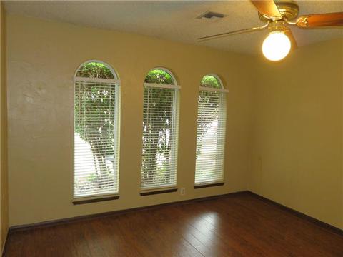 601 Comanche Trl, Altus, OK 73521 photo 13