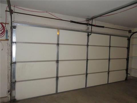 601 Comanche Trl, Altus, OK 73521 photo 28