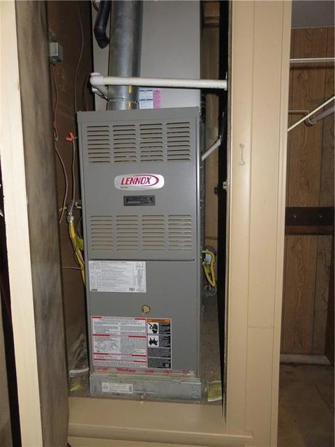601 Comanche Trl, Altus, OK 73521 photo 31