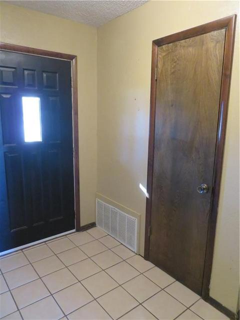 601 Comanche Trl, Altus, OK 73521 photo 16