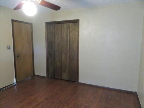 601 Comanche Trl, Altus, OK 73521 photo 12