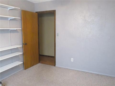 601 Comanche Trl, Altus, OK 73521 photo 11