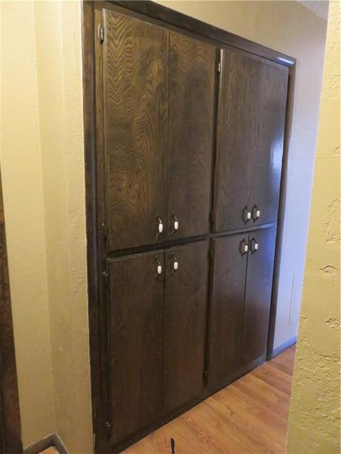 601 Comanche Trl, Altus, OK 73521 photo 15
