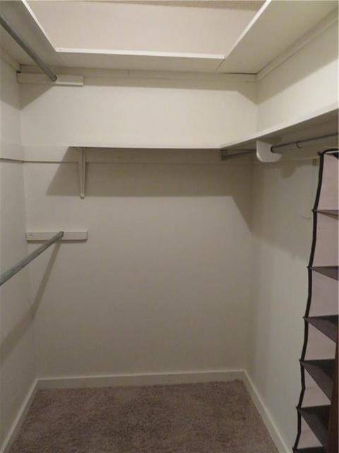 601 Comanche Trl, Altus, OK 73521 photo 10