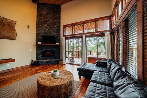 Undisclosed, Broken Bow, OK 74728 photo 6