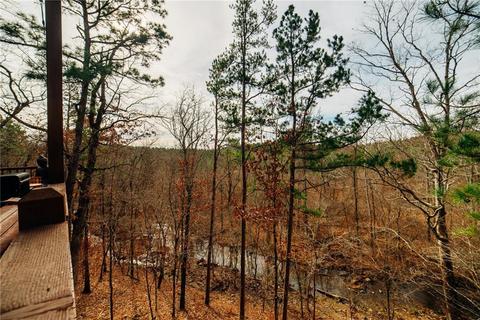 Undisclosed, Broken Bow, OK 74728 photo 16