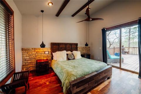 Undisclosed, Broken Bow, OK 74728 photo 9
