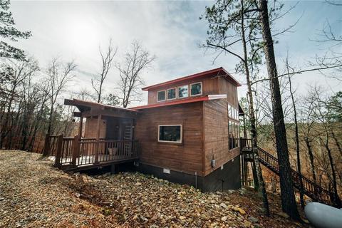 Undisclosed, Broken Bow, OK 74728 photo 19