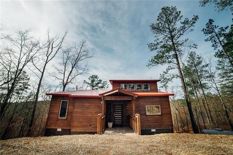 Undisclosed, Broken Bow, OK 74728 photo 1