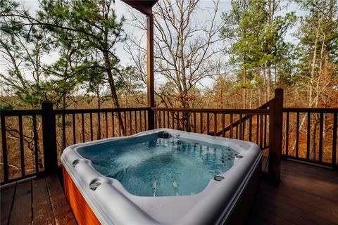 Undisclosed, Broken Bow, OK 74728 photo 15