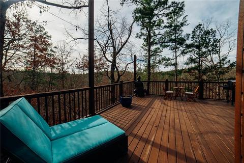 Undisclosed, Broken Bow, OK 74728 photo 13