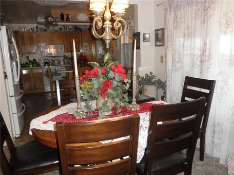 404 Chickasaw Trl, Burns Flat, OK 73624 photo 5