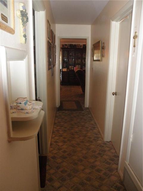 404 Chickasaw Trl, Burns Flat, OK 73624 photo 22
