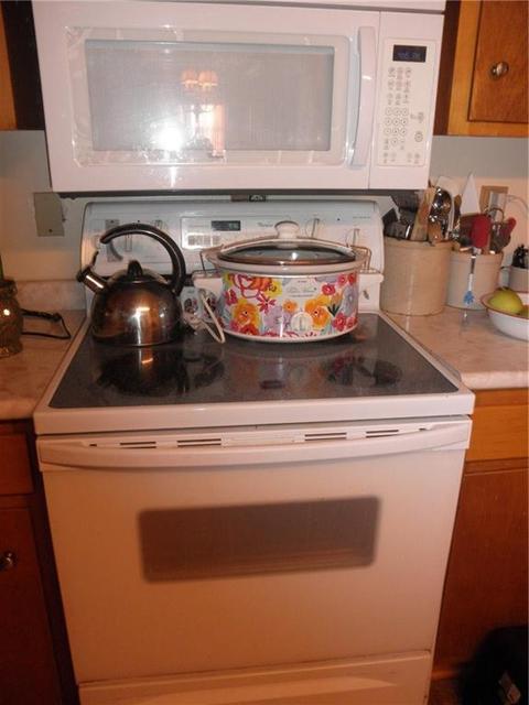 404 Chickasaw Trl, Burns Flat, OK 73624 photo 7