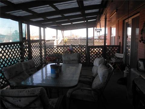 404 Chickasaw Trl, Burns Flat, OK 73624 photo 23