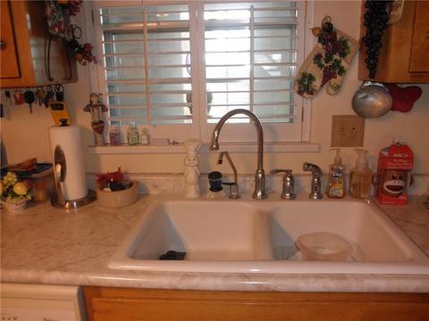 404 Chickasaw Trl, Burns Flat, OK 73624 photo 8