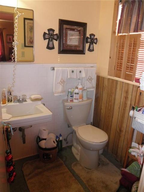 404 Chickasaw Trl, Burns Flat, OK 73624 photo 16