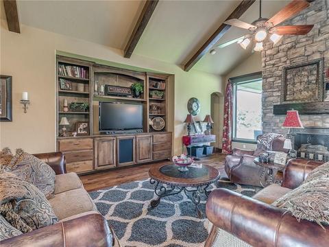 1306 Sycamore Trl, Tuttle, OK 73089 photo 7