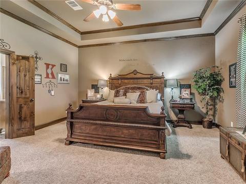 1306 Sycamore Trl, Tuttle, OK 73089 photo 16