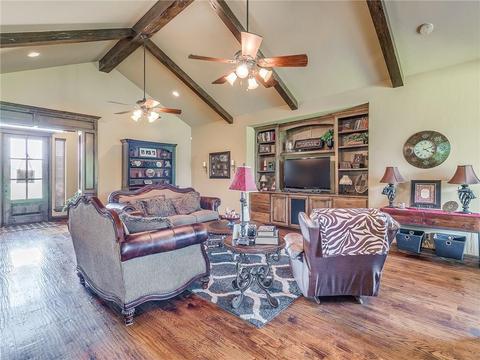 1306 Sycamore Trl, Tuttle, OK 73089 photo 10