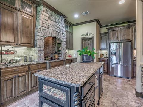 1306 Sycamore Trl, Tuttle, OK 73089 photo 12