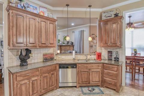 504 Sunset, Purcell, OK 73080 photo 14