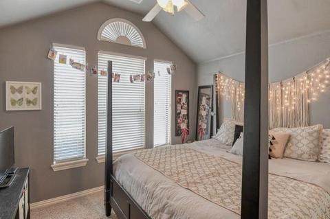 504 Sunset, Purcell, OK 73080 photo 23