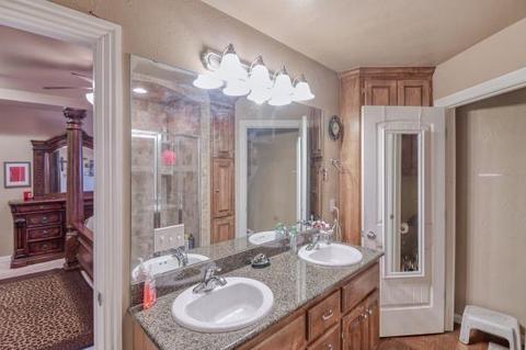 504 Sunset, Purcell, OK 73080 photo 19