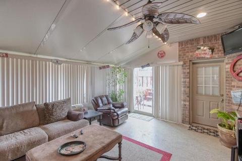 504 Sunset, Purcell, OK 73080 photo 26