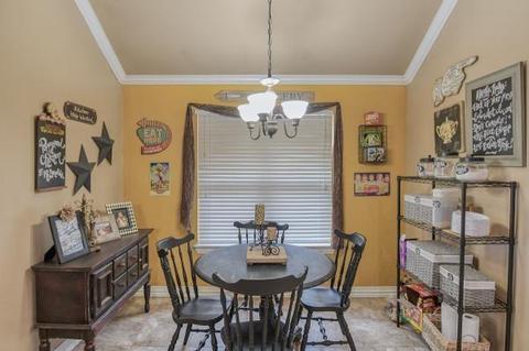 504 Sunset, Purcell, OK 73080 photo 13