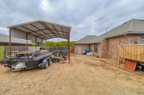 504 Sunset, Purcell, OK 73080 photo 27