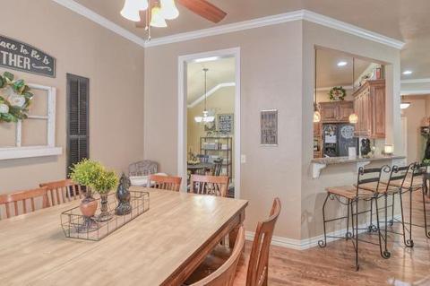 504 Sunset, Purcell, OK 73080 photo 11