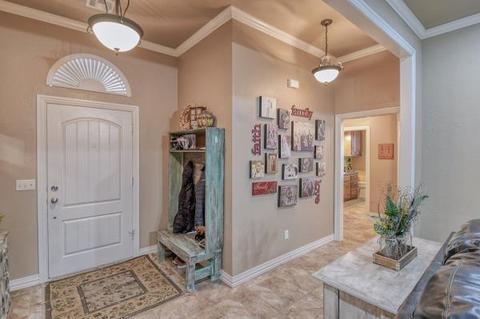 504 Sunset, Purcell, OK 73080 photo 6