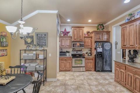 504 Sunset, Purcell, OK 73080 photo 15