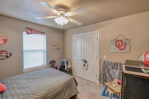 504 Sunset, Purcell, OK 73080 photo 21