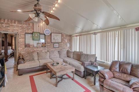 504 Sunset, Purcell, OK 73080 photo 25