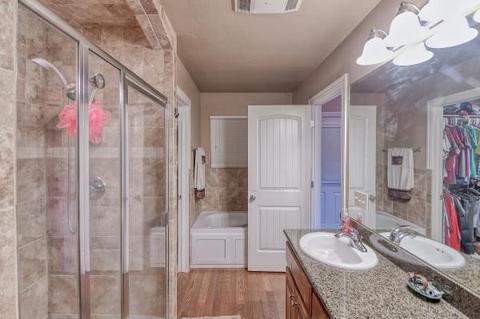 504 Sunset, Purcell, OK 73080 photo 20