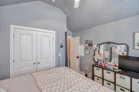 504 Sunset, Purcell, OK 73080 photo 24