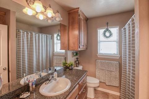 504 Sunset, Purcell, OK 73080 photo 22