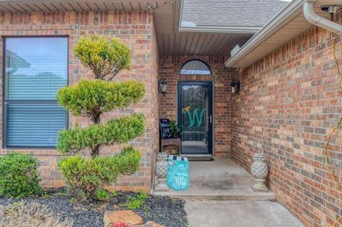 504 Sunset, Purcell, OK 73080 photo 5