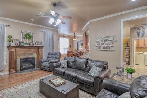 504 Sunset, Purcell, OK 73080 photo 10