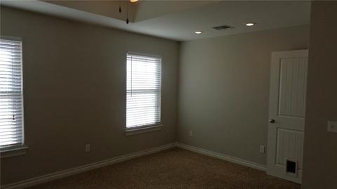 3004 White Tail Dr, Altus, OK 73521 photo 26