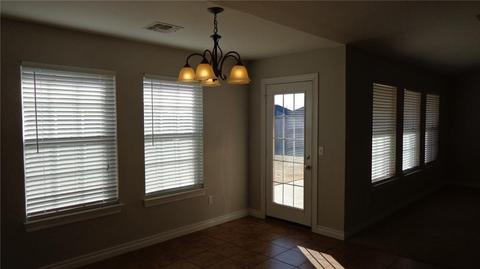 3004 White Tail Dr, Altus, OK 73521 photo 24