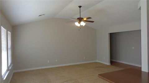 3004 White Tail Dr, Altus, OK 73521 photo 19