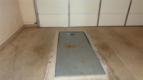 3004 White Tail Dr, Altus, OK 73521 photo 6