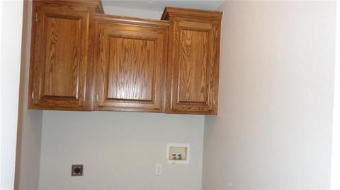 3004 White Tail Dr, Altus, OK 73521 photo 30