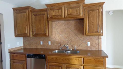 3004 White Tail Dr, Altus, OK 73521 photo 22