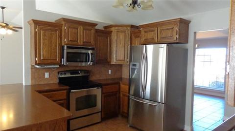 3004 White Tail Dr, Altus, OK 73521 photo 23